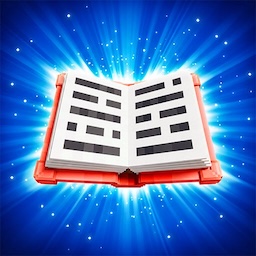 Craft Guide for Minecraft icon