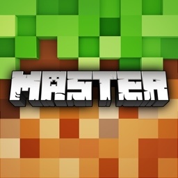 Master for Minecraft icon