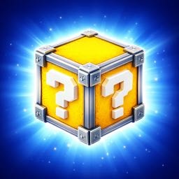 Mods for Minecraft icon