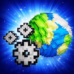 Seeds for Minecraft icon