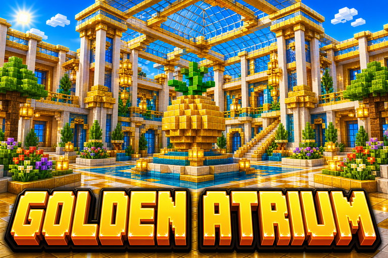Persona 4: Golden Apple preview for Minecraft Bedrock