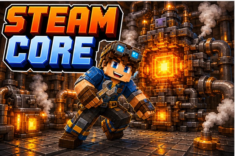 Boiled One Add-on preview for Minecraft Bedrock