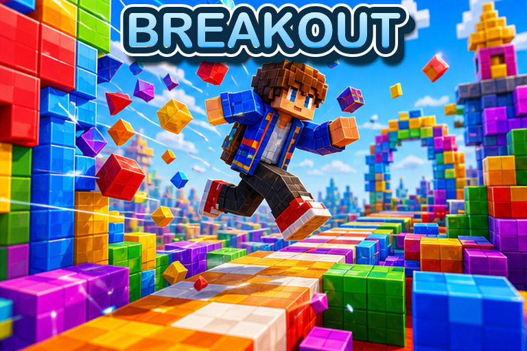 Breaking 606 Add-on preview for Minecraft Bedrock