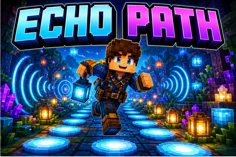 Chuchoteur Add-on preview for Minecraft Bedrock