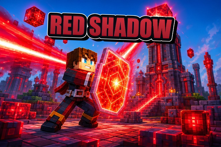 Demonbrine Add-on preview for Minecraft Bedrock