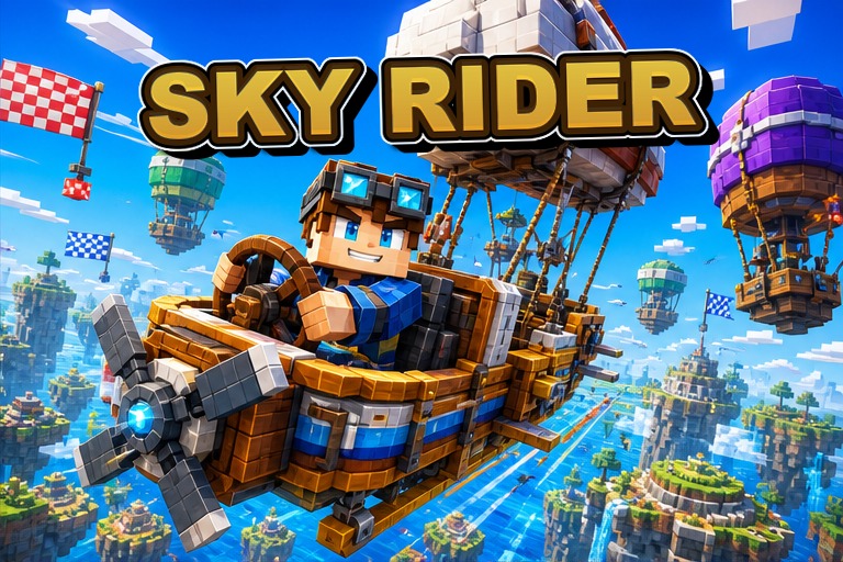 Dragon Mounts 2 Addon preview for Minecraft Bedrock