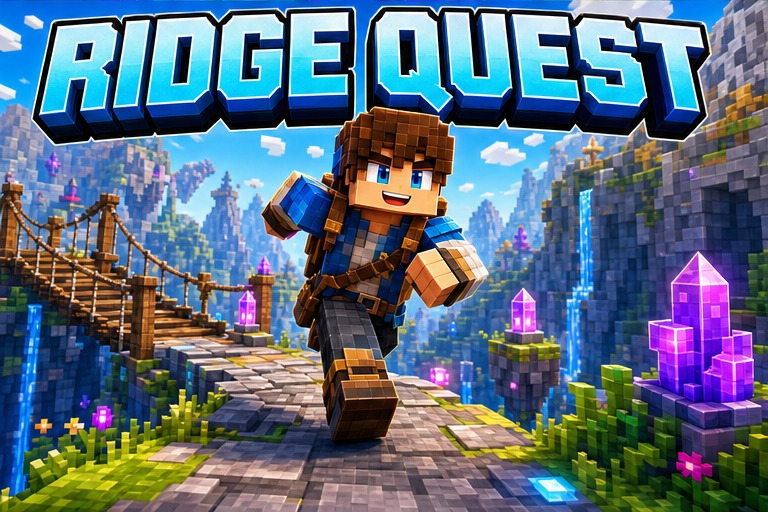 Goat Man Add-on preview for Minecraft Bedrock