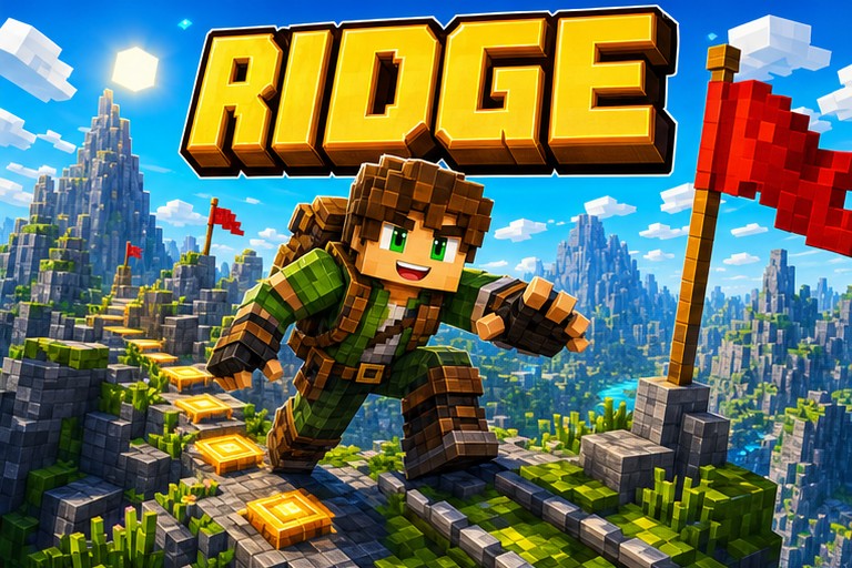 Goatman Official Port Add-on preview for Minecraft Bedrock
