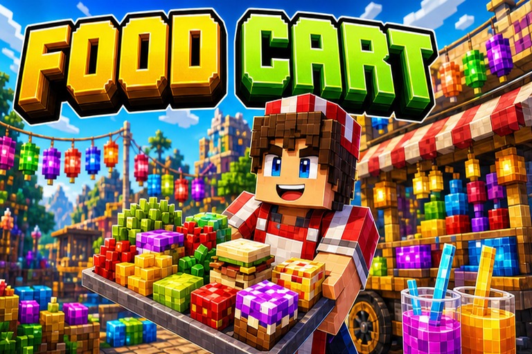 Hen Craft Add-on preview for Minecraft Bedrock
