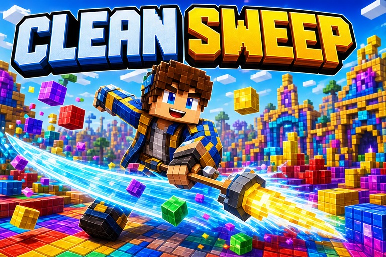Mob Remover Add-on preview for Minecraft Bedrock