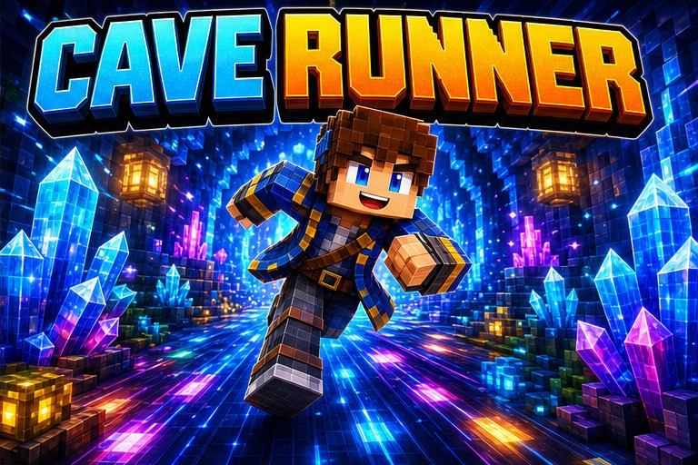 Mokey Dweller Add-on preview for Minecraft Bedrock