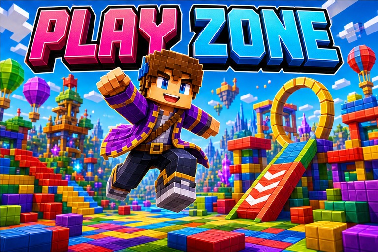 Playmate Add-on preview for Minecraft Bedrock