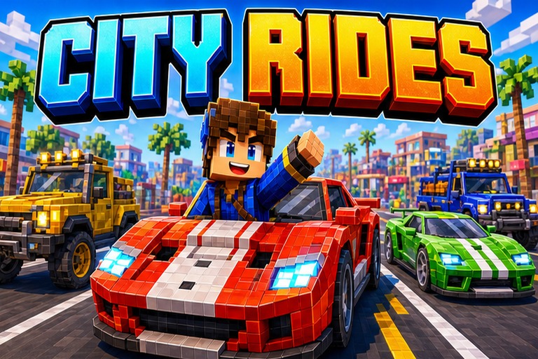 Russian Vehicles Add-on preview for Minecraft Bedrock