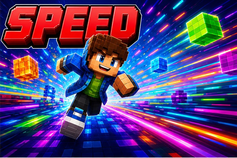 Sonic.EXE Add-on preview for Minecraft Bedrock