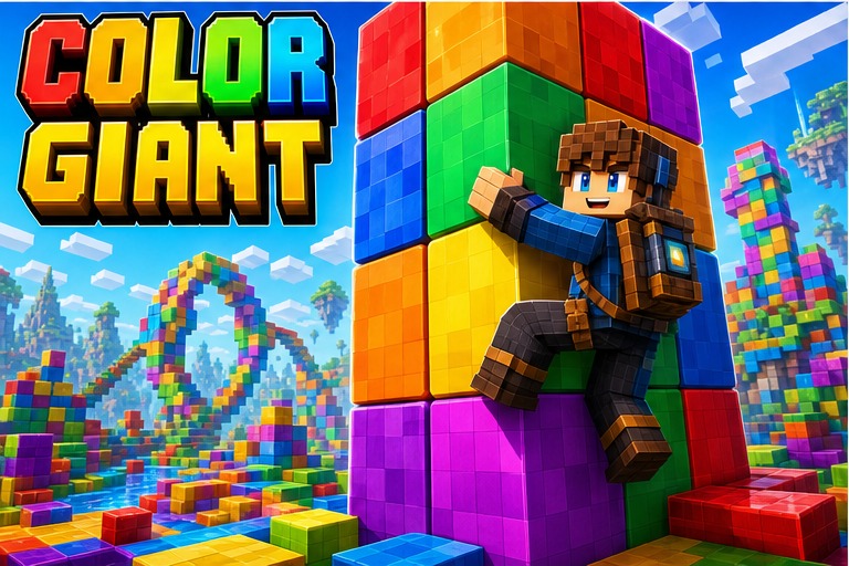 Tinky Winky Dweller Add-on preview for Minecraft Bedrock