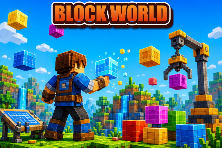 UNKNOWNCRAFT Add-on preview for Minecraft Bedrock