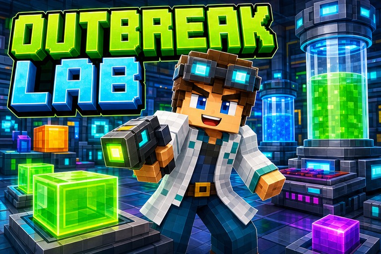 Villager Zombification Add-on preview for Minecraft Bedrock
