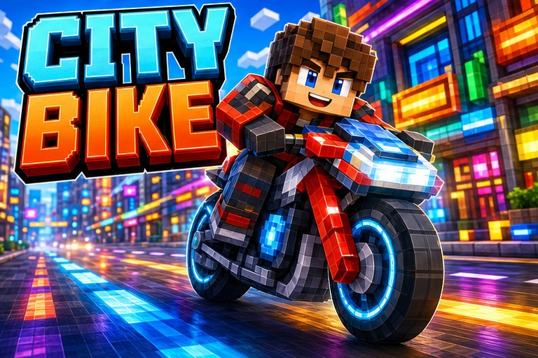 Yamaha Y15 ZR Add-on preview for Minecraft Bedrock