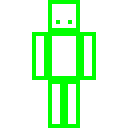 Boys Skin 103 preview for Minecraft Bedrock