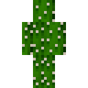 Boys Skin 118 preview for Minecraft Bedrock
