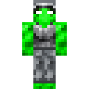Boys Skin 121 preview for Minecraft Bedrock