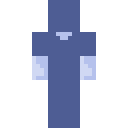 Boys Skin 122 preview for Minecraft Bedrock