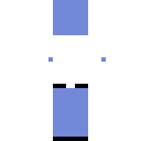 Boys Skin 123 preview for Minecraft Bedrock