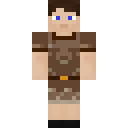 Boys Skin 130 preview for Minecraft Bedrock