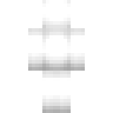 Boys Skin 133 preview for Minecraft Bedrock
