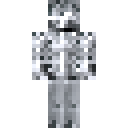 Boys Skin 137 preview for Minecraft Bedrock