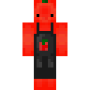 Boys Skin 138 preview for Minecraft Bedrock