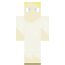 Boys Skin 14 preview for Minecraft Bedrock