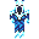 Boys Skin 140 preview for Minecraft Bedrock