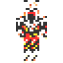 Boys Skin 141 preview for Minecraft Bedrock