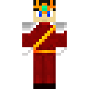 Boys Skin 142 preview for Minecraft Bedrock