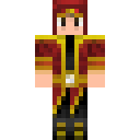 Boys Skin 143 preview for Minecraft Bedrock