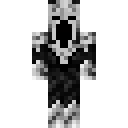 Boys Skin 145 preview for Minecraft Bedrock