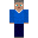 Boys Skin 149 preview for Minecraft Bedrock