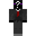 Boys Skin 150 preview for Minecraft Bedrock