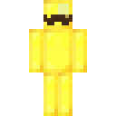 Boys Skin 152 preview for Minecraft Bedrock