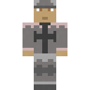 Boys Skin 156 preview for Minecraft Bedrock