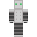 Boys Skin 157 preview for Minecraft Bedrock