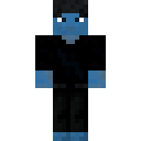Boys Skin 158 preview for Minecraft Bedrock