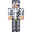 Boys Skin 161 preview for Minecraft Bedrock