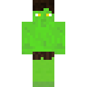 Boys Skin 169 preview for Minecraft Bedrock