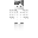 Boys Skin 170 preview for Minecraft Bedrock