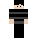 Boys Skin 171 preview for Minecraft Bedrock