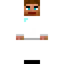 Boys Skin 173 preview for Minecraft Bedrock