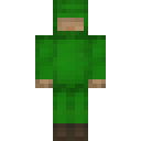Boys Skin 177 preview for Minecraft Bedrock