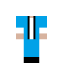 Boys Skin 18 preview for Minecraft Bedrock